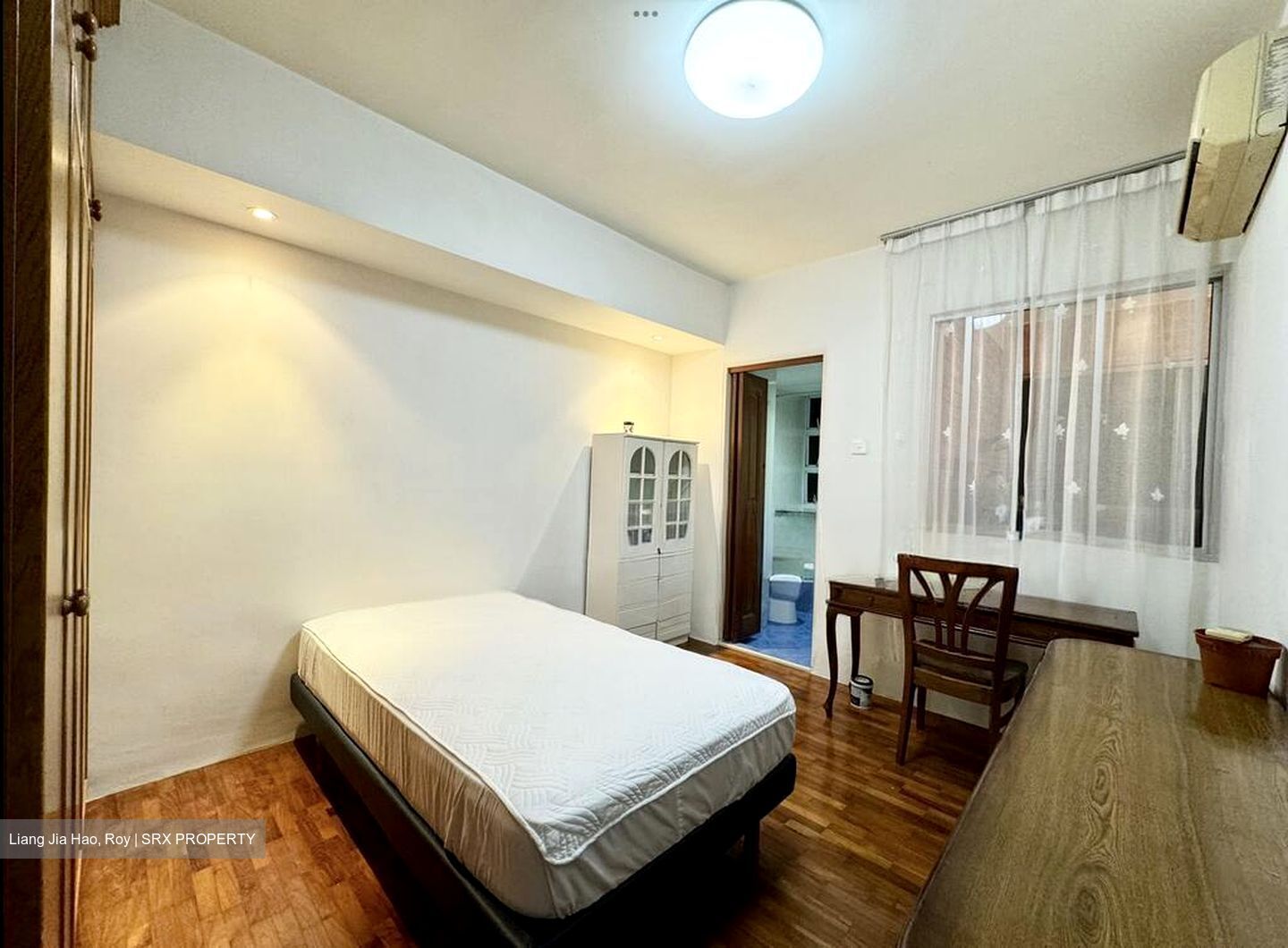 Pandan Valley (D21), Condominium #497311601